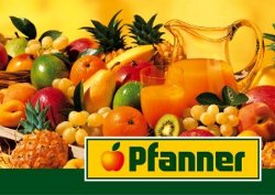 Pfanner_Logo sujet